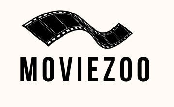 Moviezoo